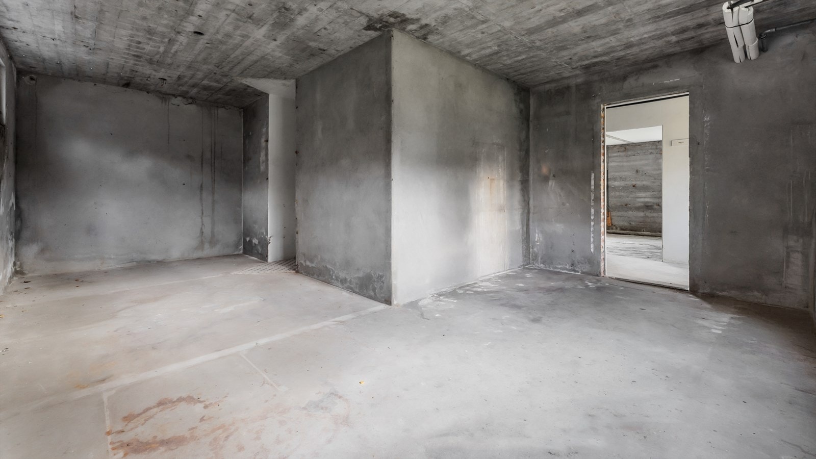 046_.jpg Galleribilde