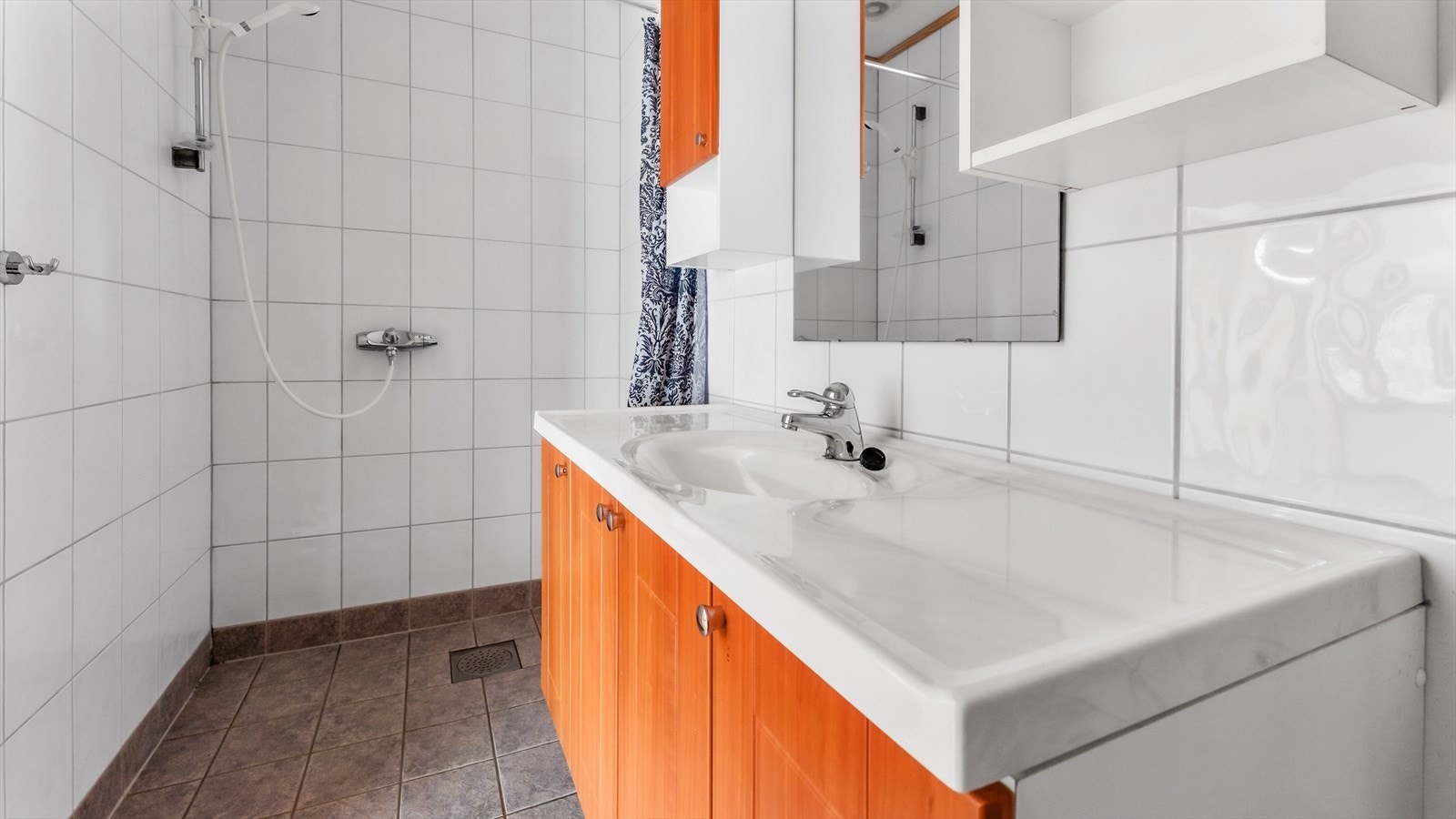 038_.jpg Galleribilde