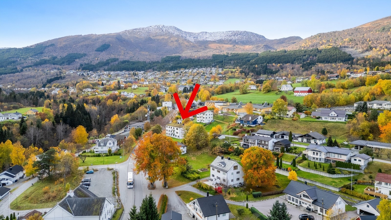 003_.jpg Galleribilde