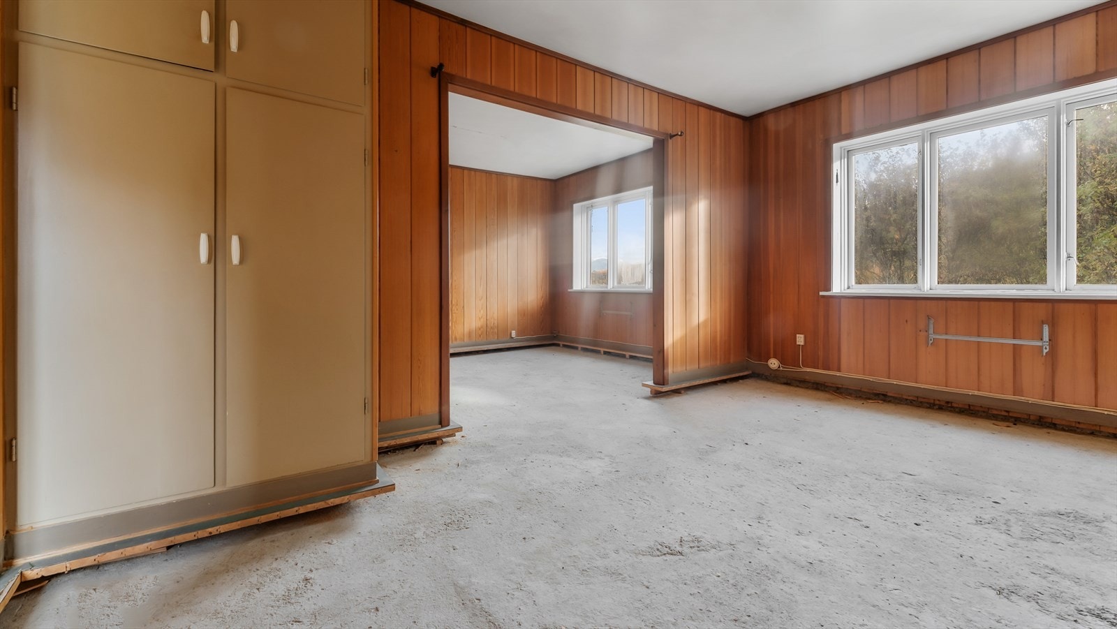 035_.jpg Galleribilde