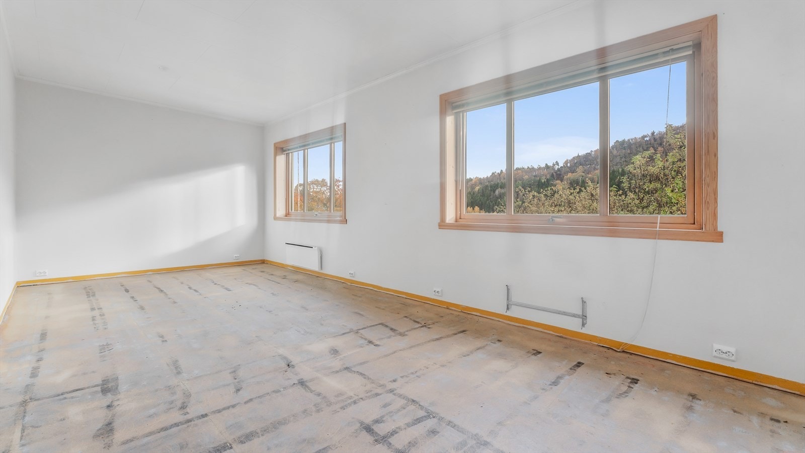 024_.jpg Galleribilde