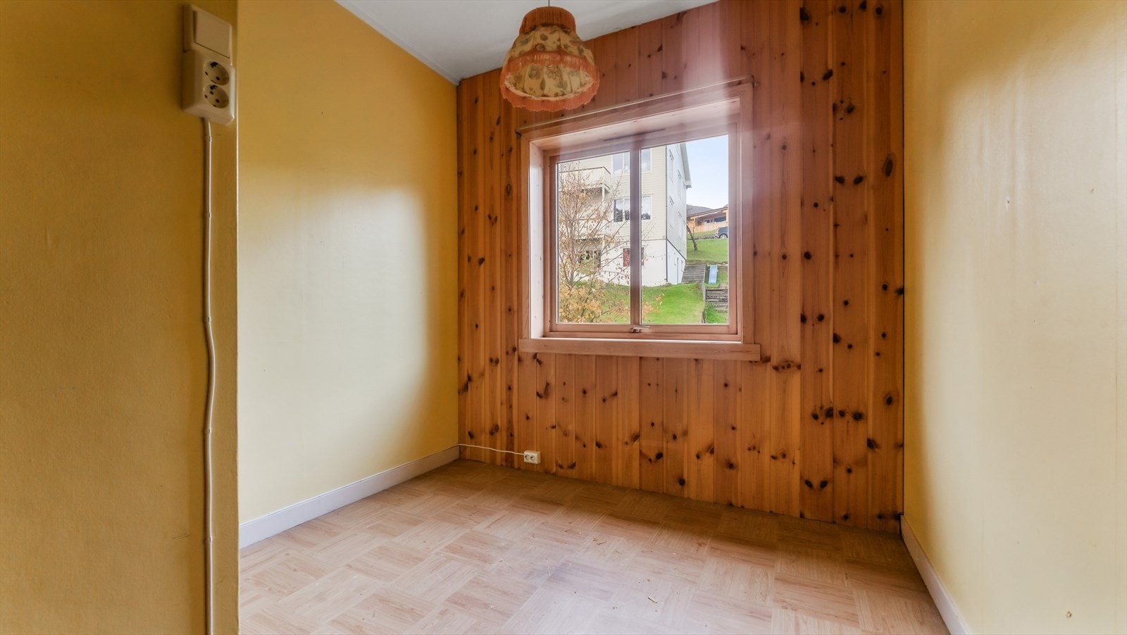 040_.jpg Galleribilde