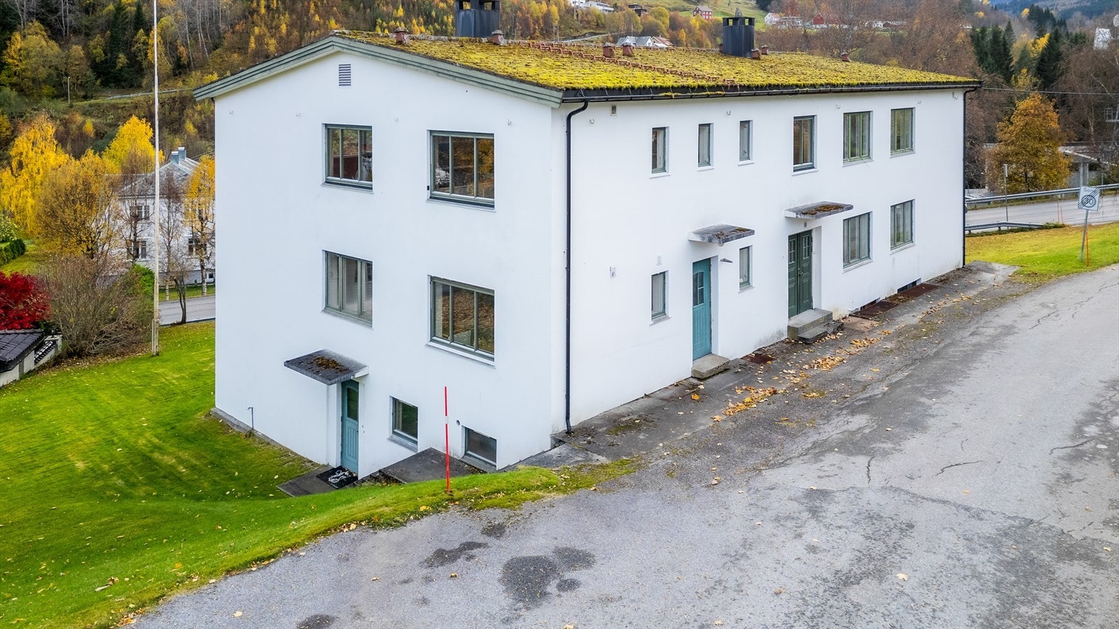 005_.jpg Galleribilde