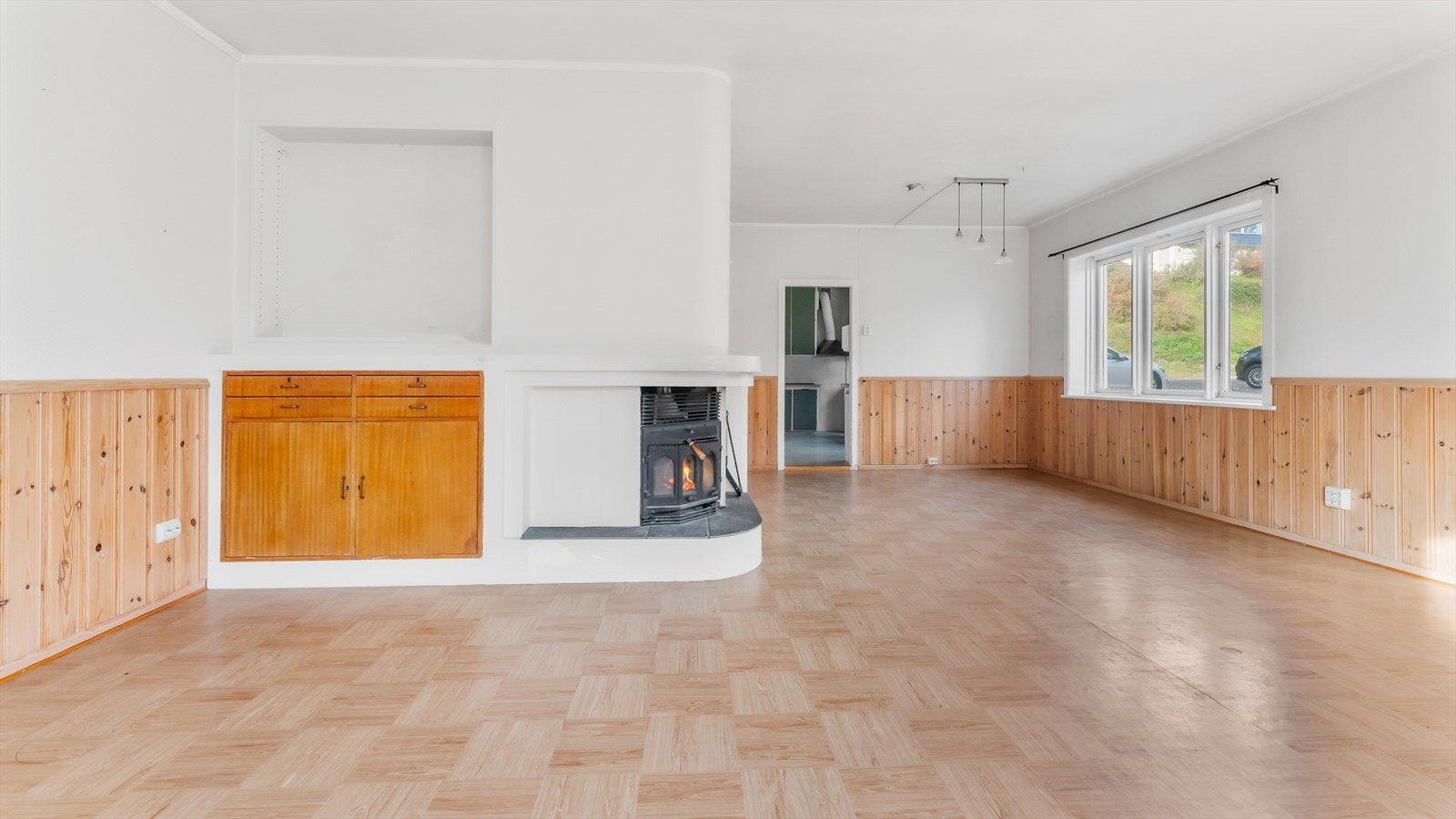 016_.jpg Galleribilde