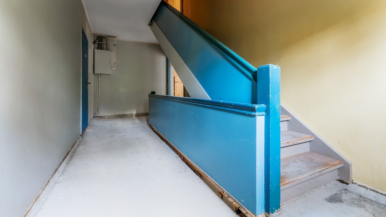 029_.jpg Galleribilde