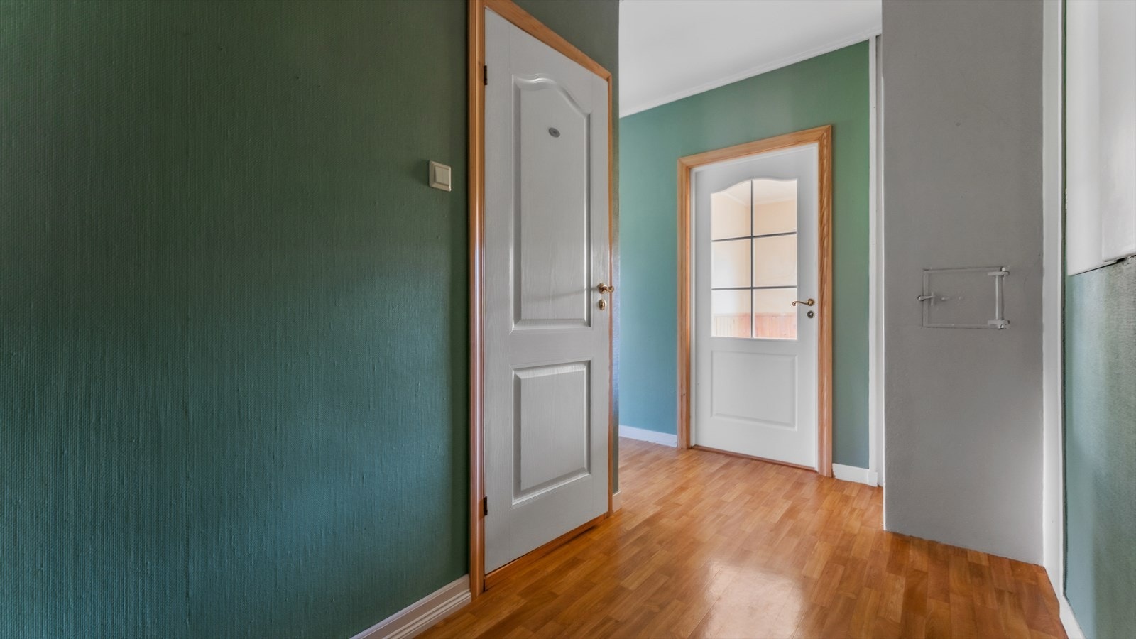 013_.jpg Galleribilde