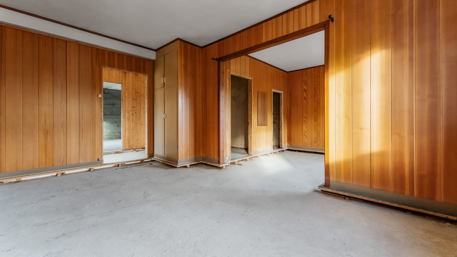 034_.jpg Galleribilde