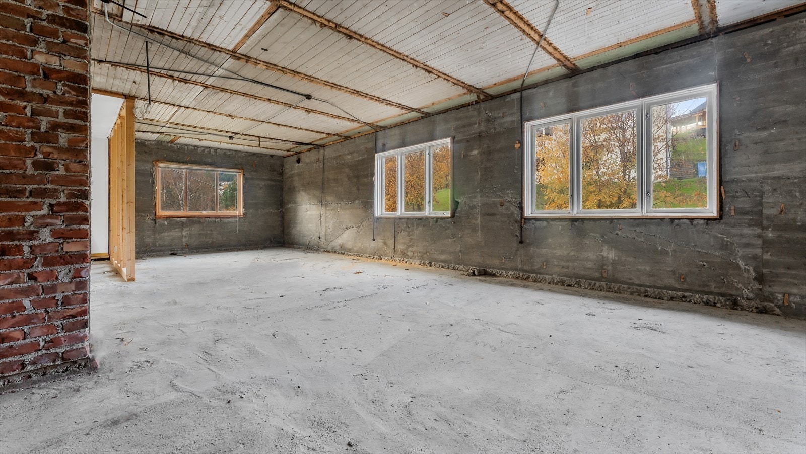 020_.jpg Galleribilde