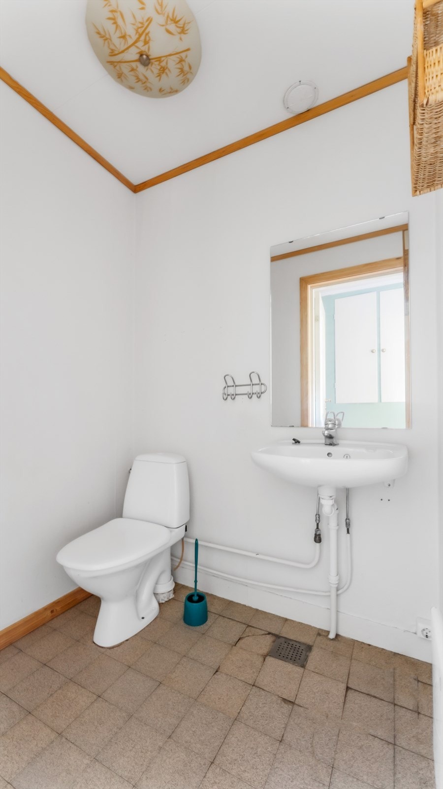 039_.jpg Galleribilde