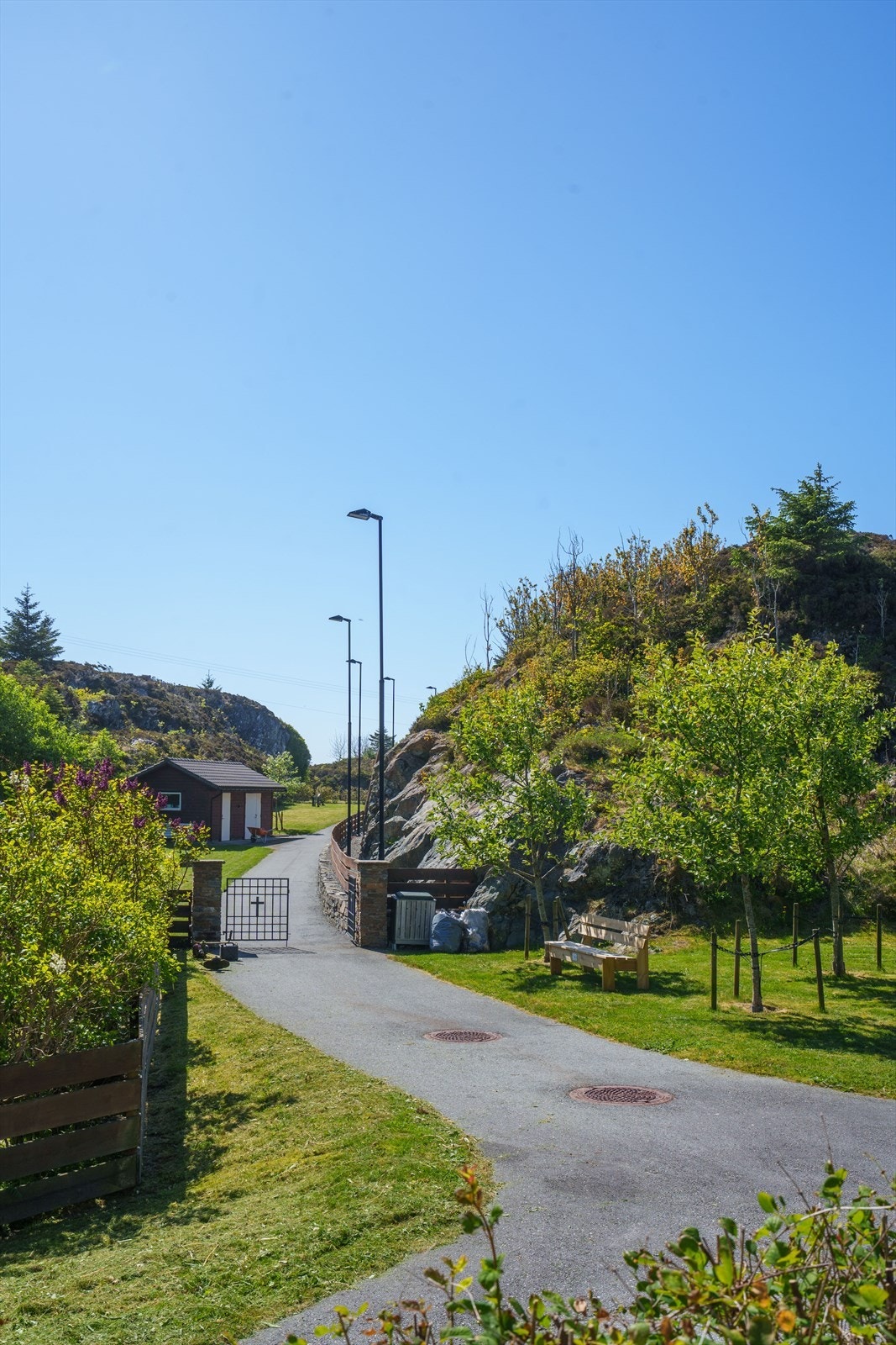 YON08821 1 Galleribilde