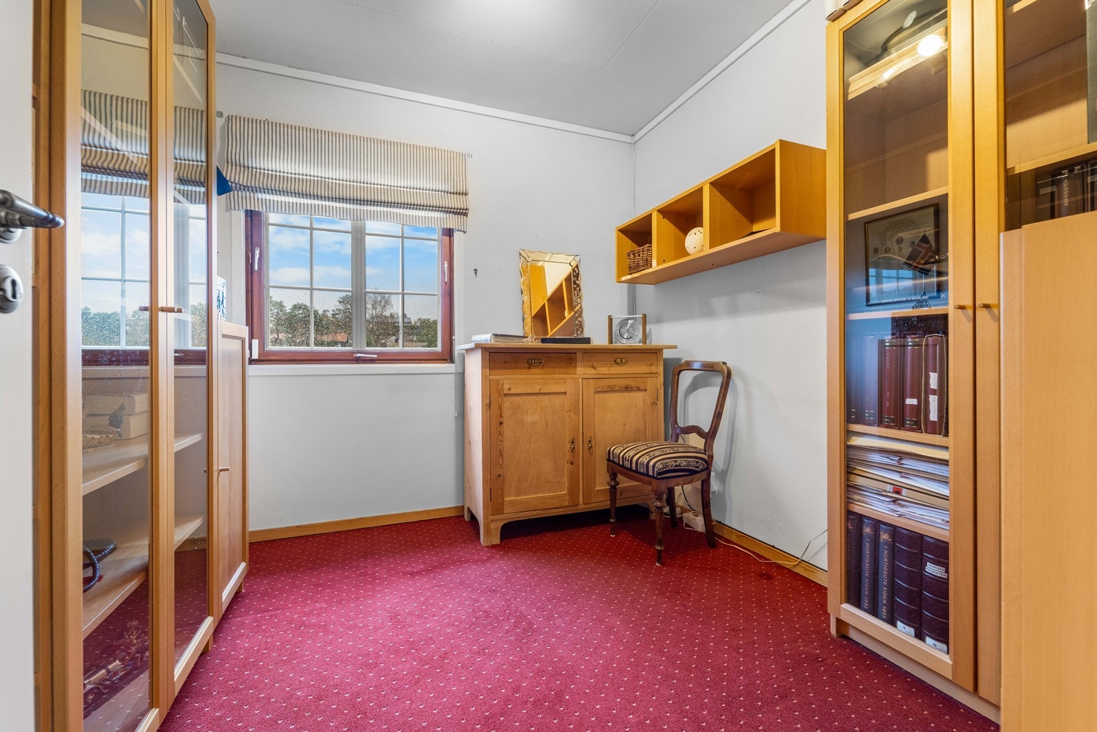 Soverom 3 Galleribilde