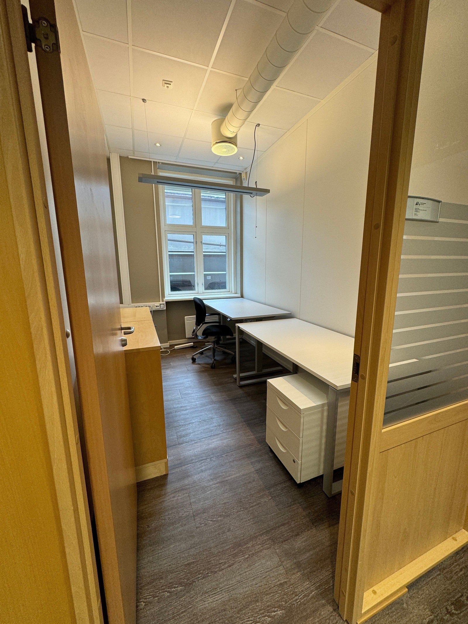 Cellekontor Galleribilde