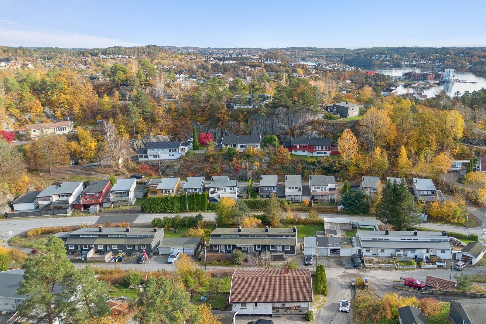 objpict_17149804421958_0.jpg Galleribilde