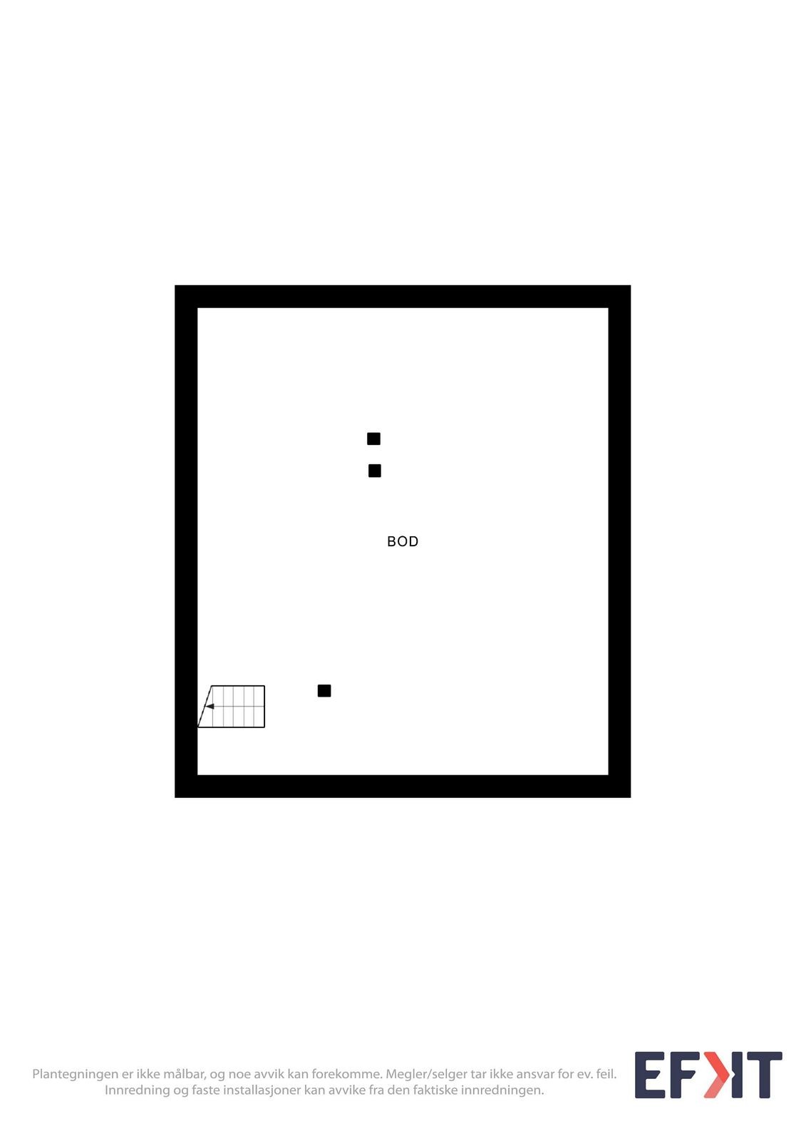 objpict_17149804421961_0.jpg Galleribilde