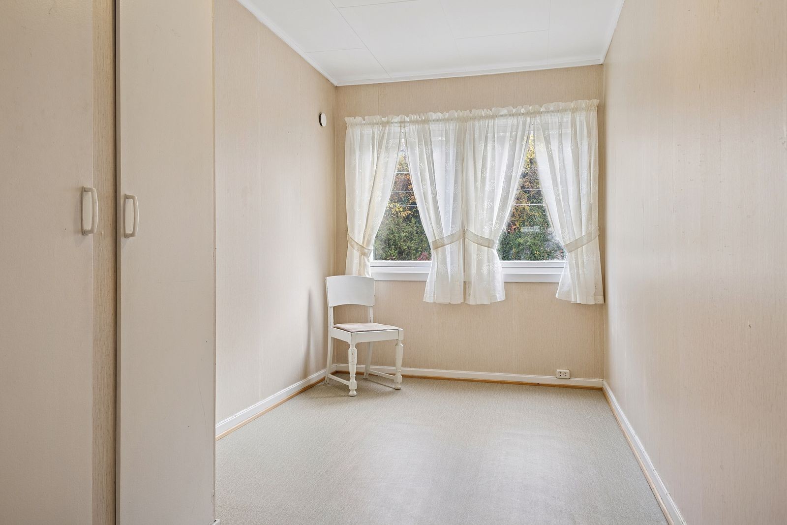 objpict_17149804421934_0.jpg Galleribilde