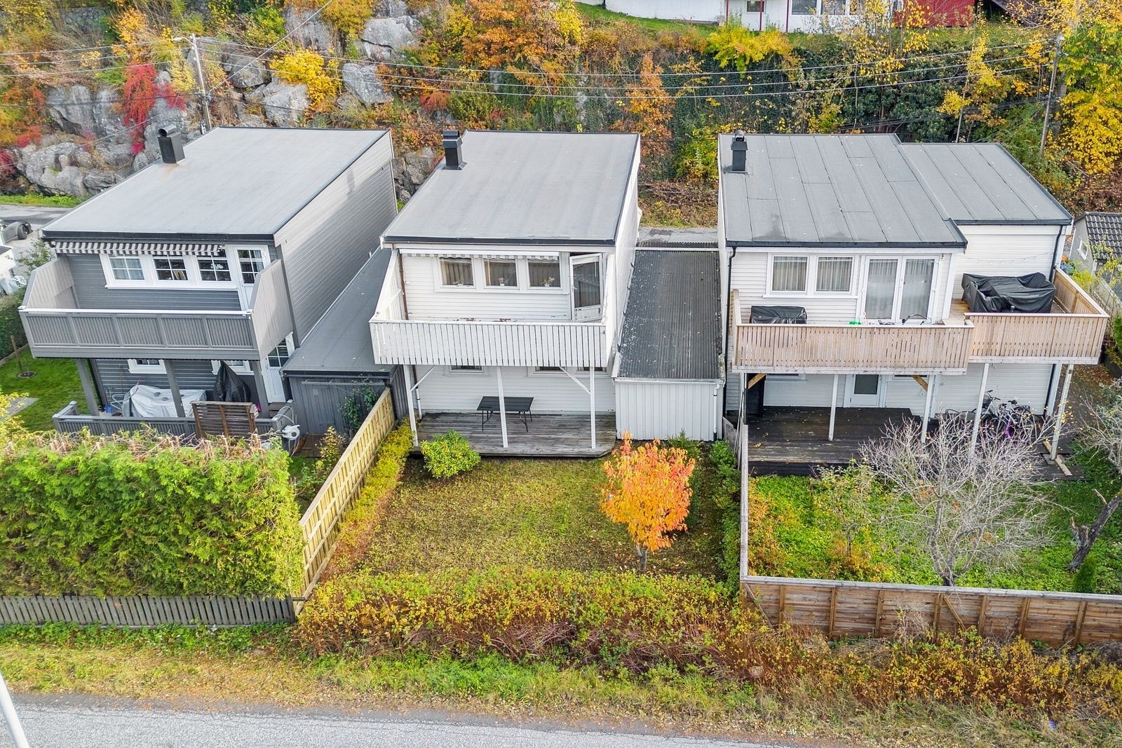 objpict_17149804421956_0.jpg Galleribilde