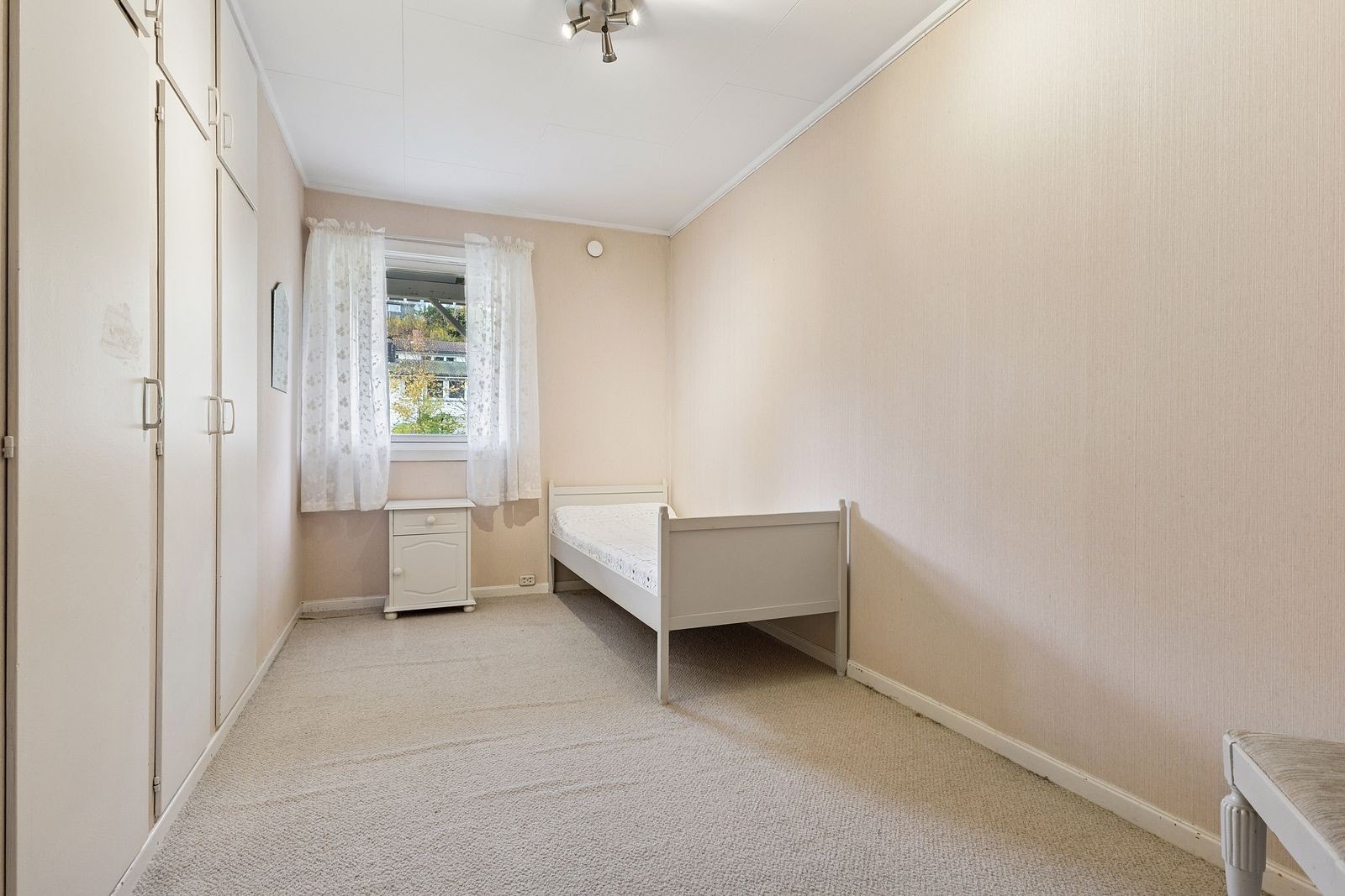 objpict_17149804421935_0.jpg Galleribilde