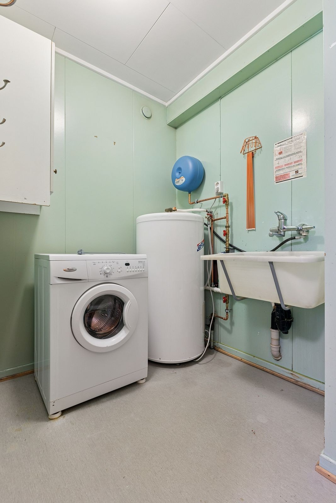 objpict_17149804421953_0.jpg Galleribilde