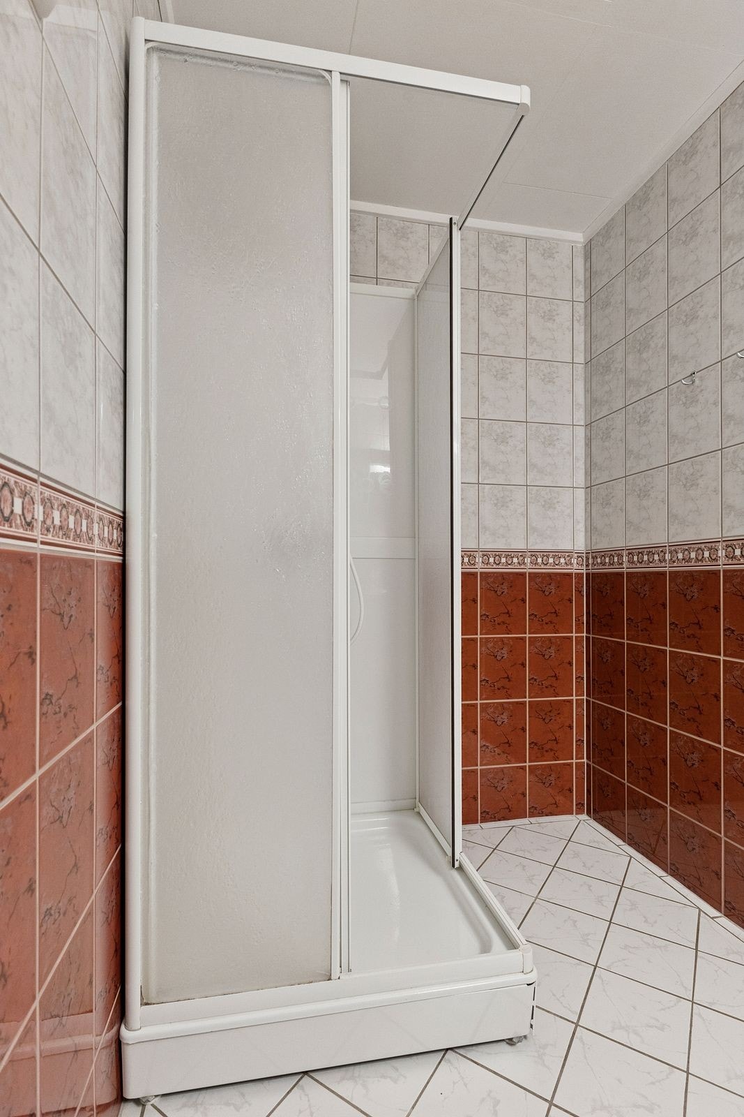 objpict_17149804421932_0.jpg Galleribilde