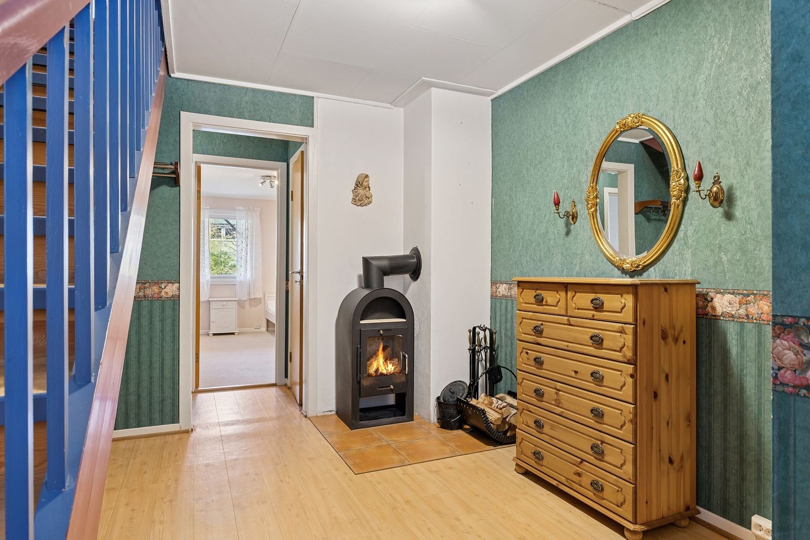 objpict_17149804421937_0.jpg Galleribilde