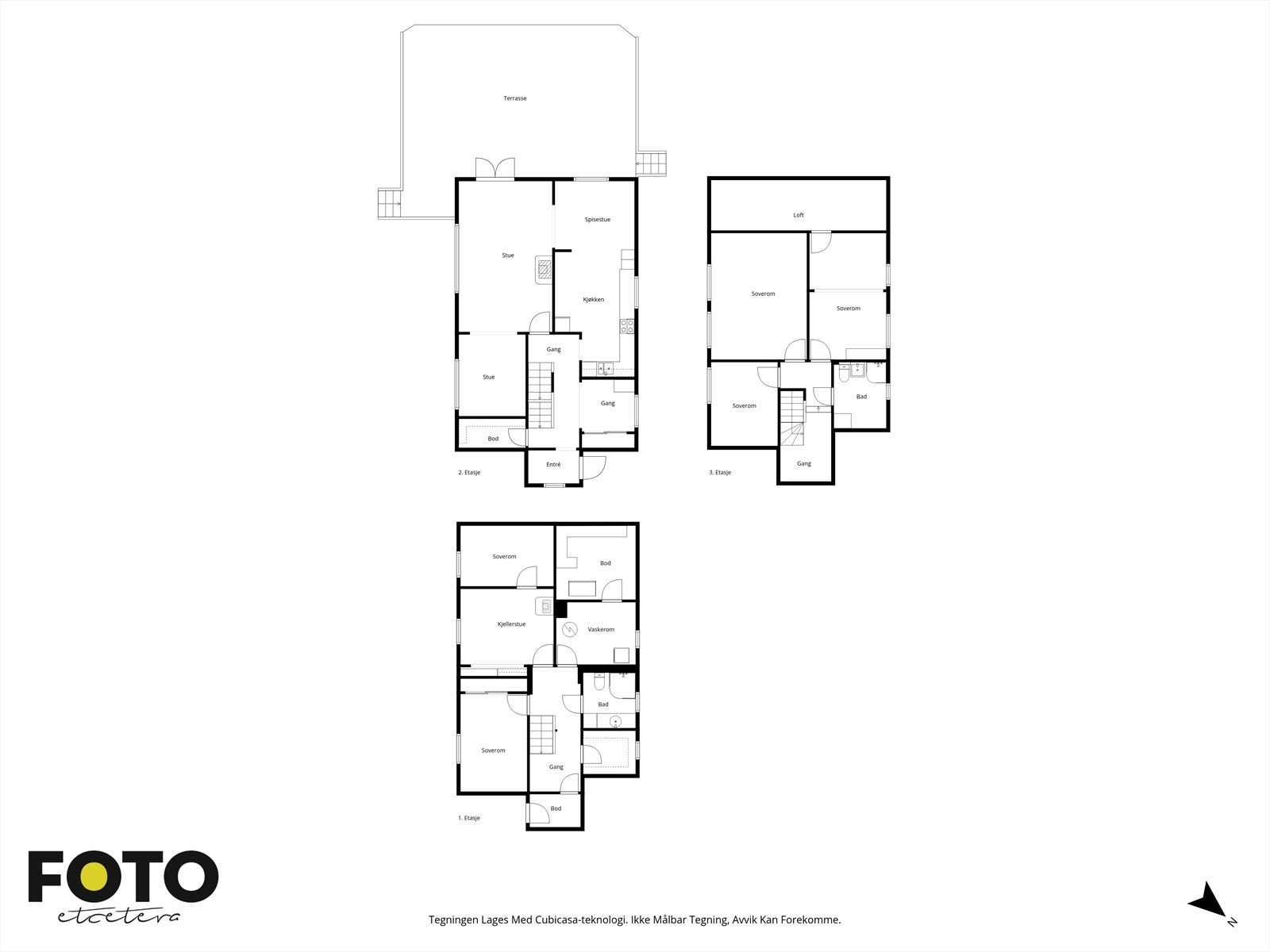 all_floors_12_solliveien_halden_without_dim.jpg Galleribilde