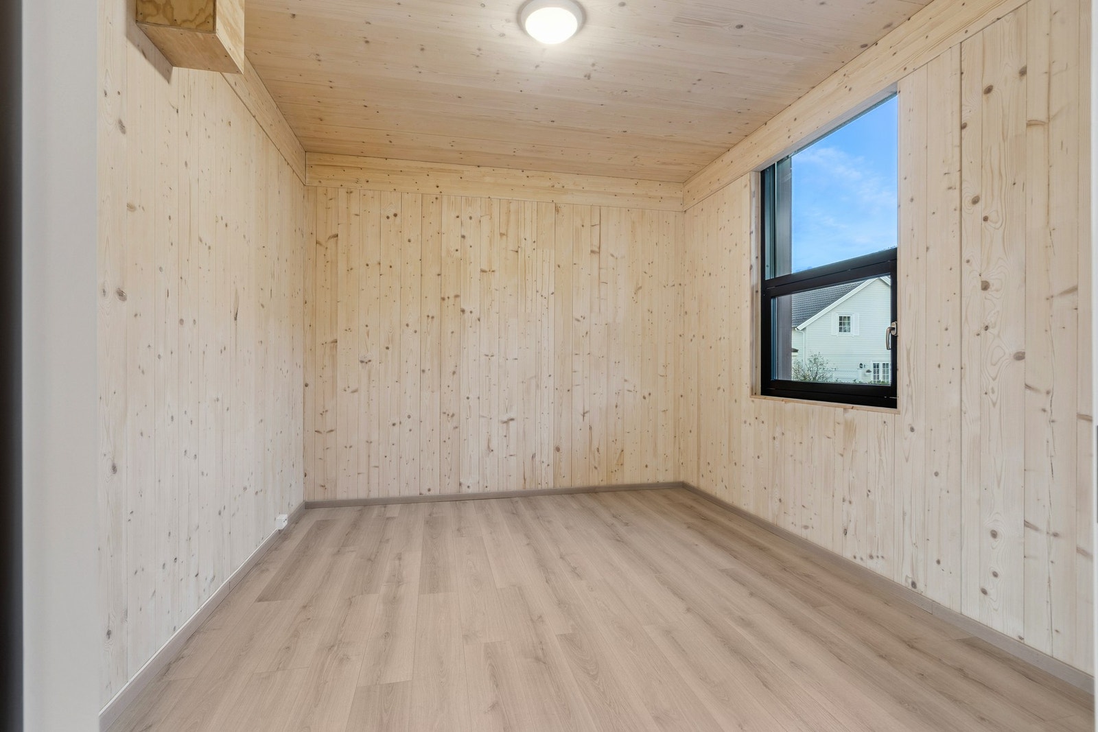 Soverom 2 Galleribilde