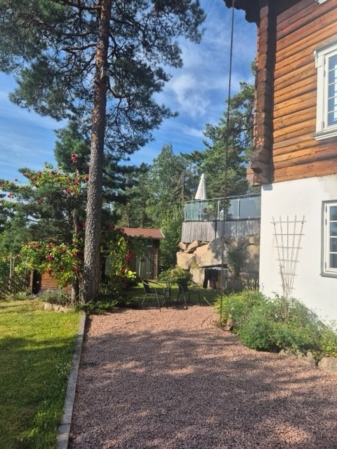 Utleplass Galleribilde