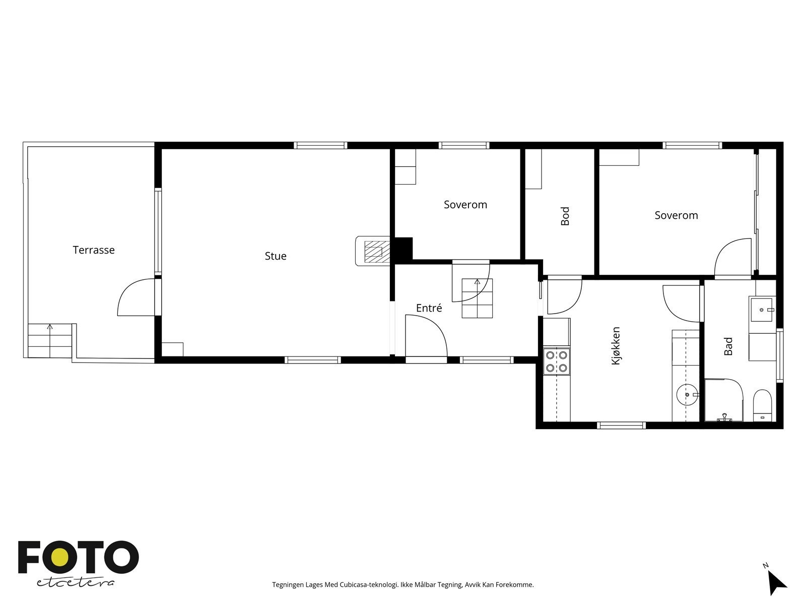 2nd_floor_29_gamleveien__rje_without_dim Galleribilde