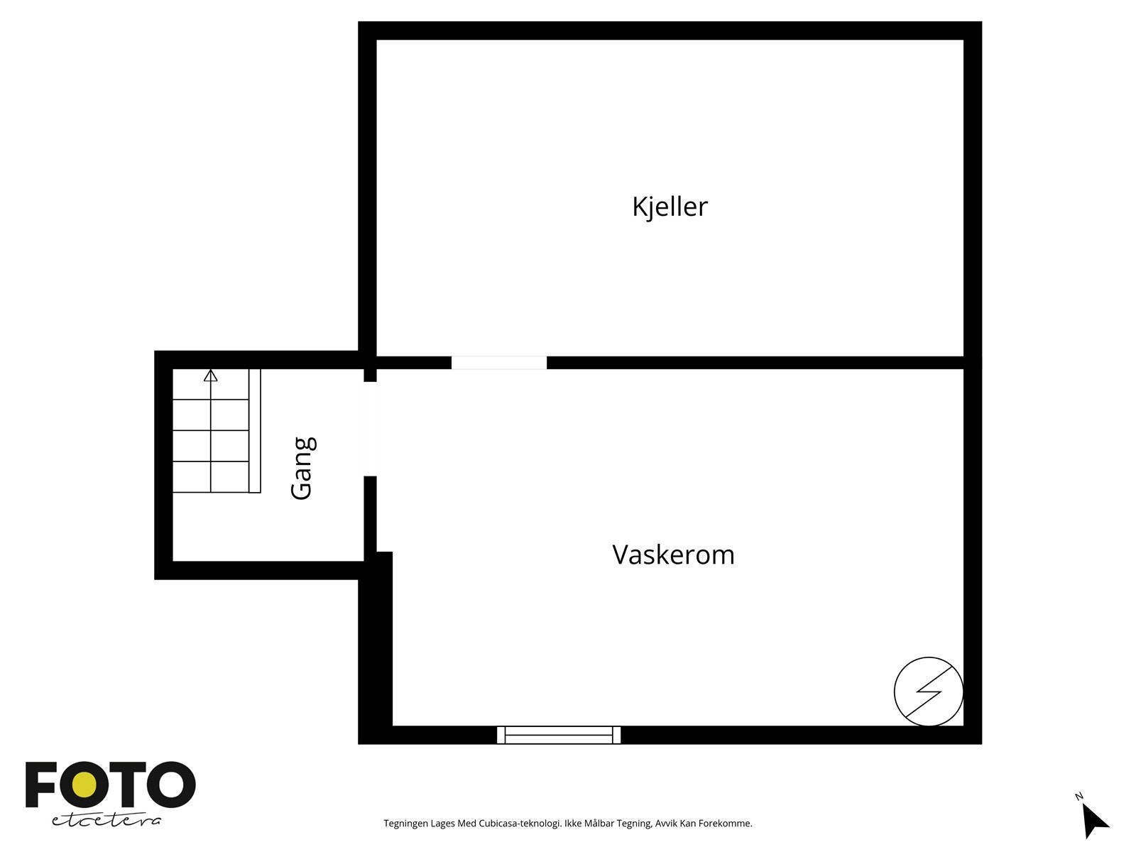 1st_floor_29_gamleveien__rje_without_dim Galleribilde