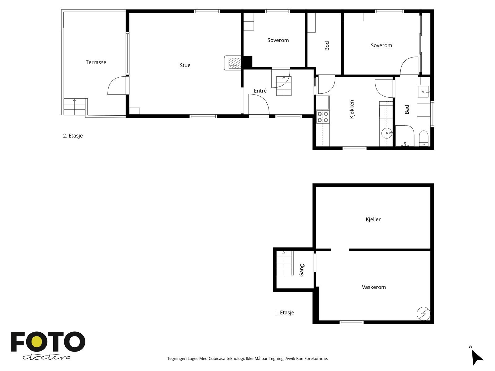 all_floors_29_gamleveien__rje_without_dim Galleribilde