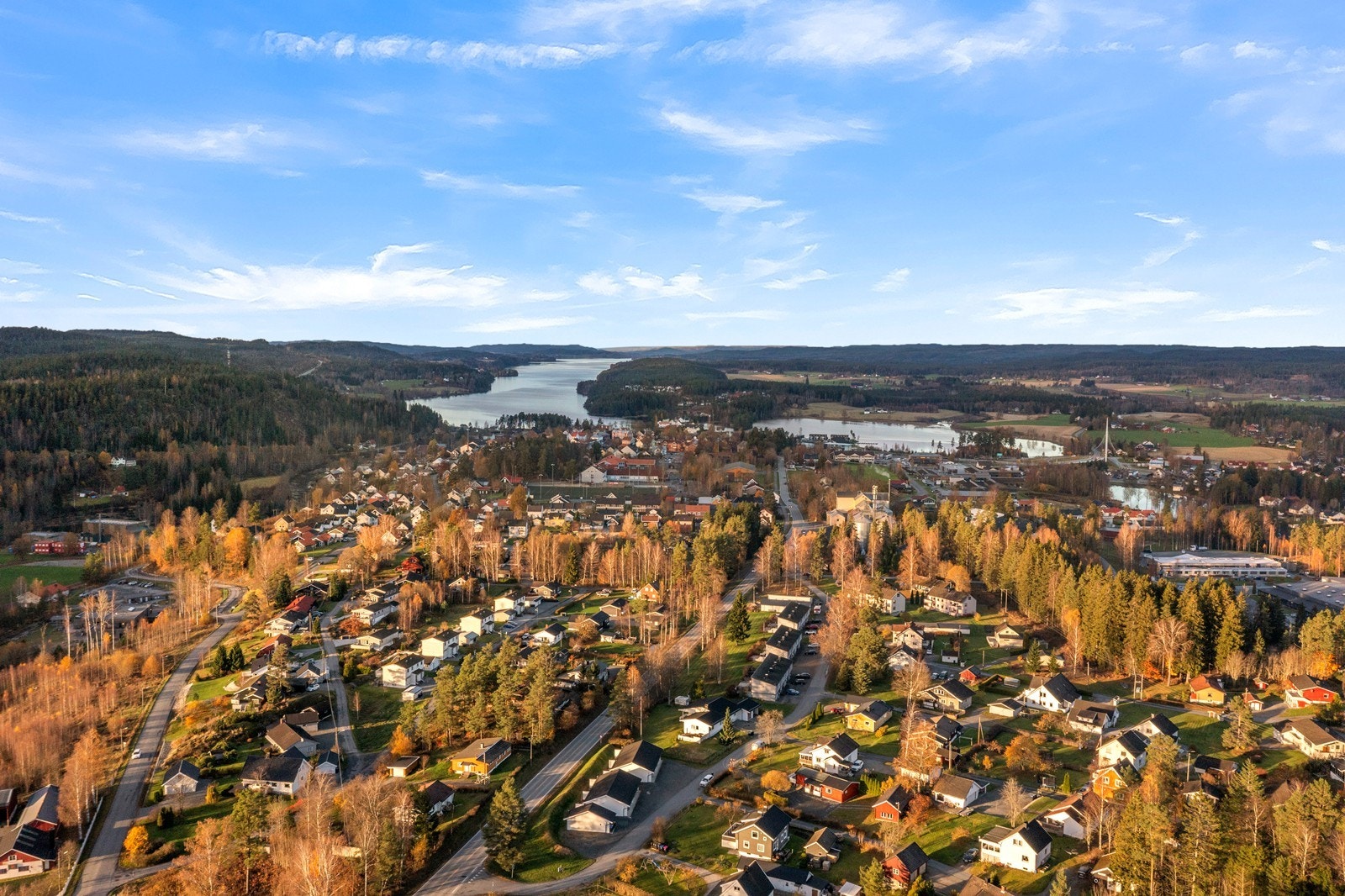 3 Ute09 Galleribilde