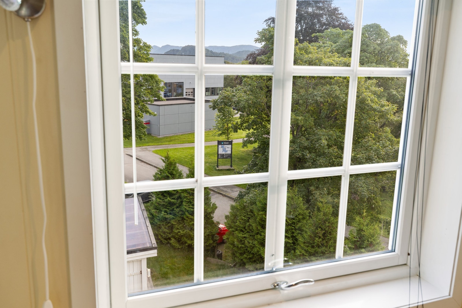 Seksjon 3 Galleribilde