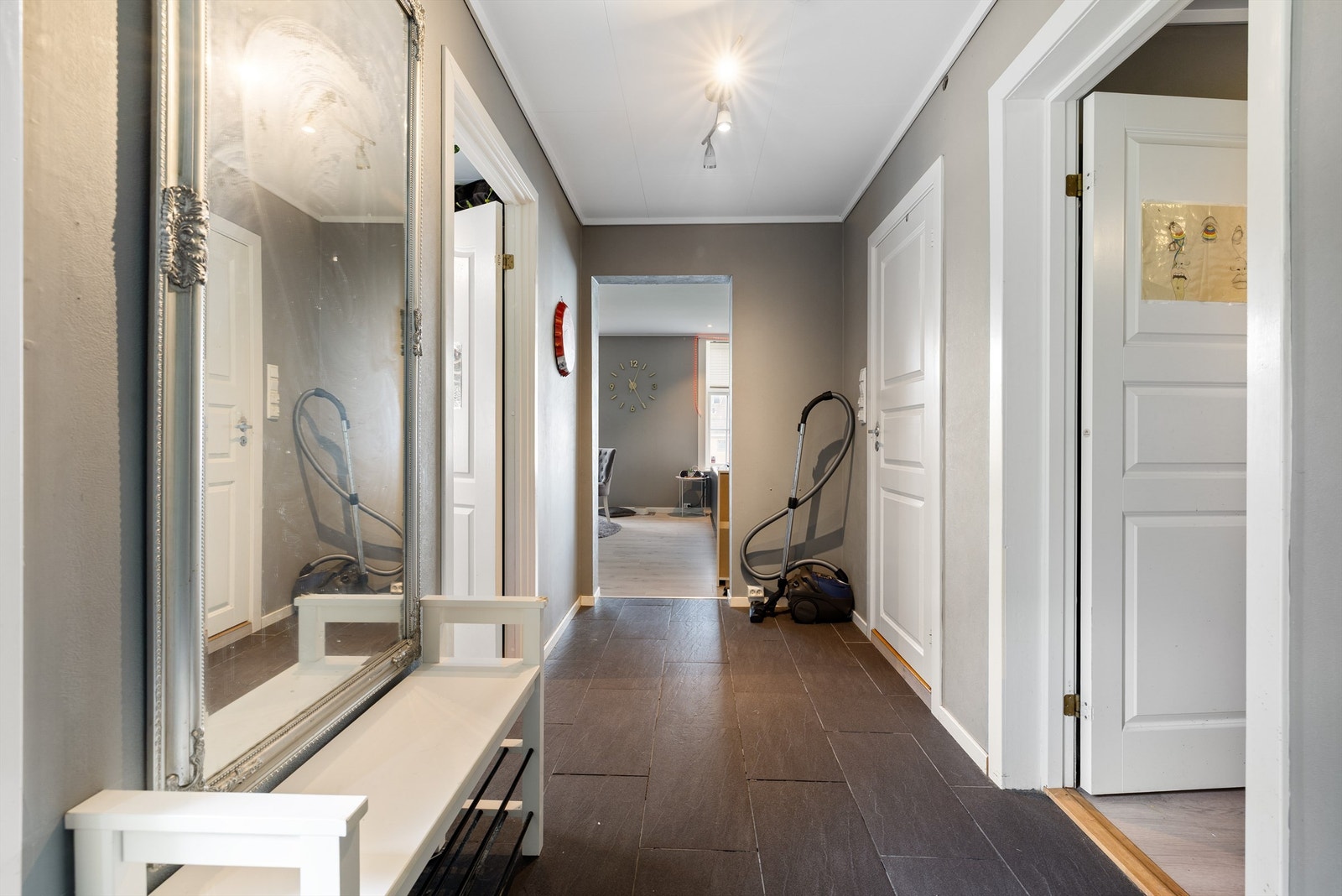 Seksjon 2 Galleribilde