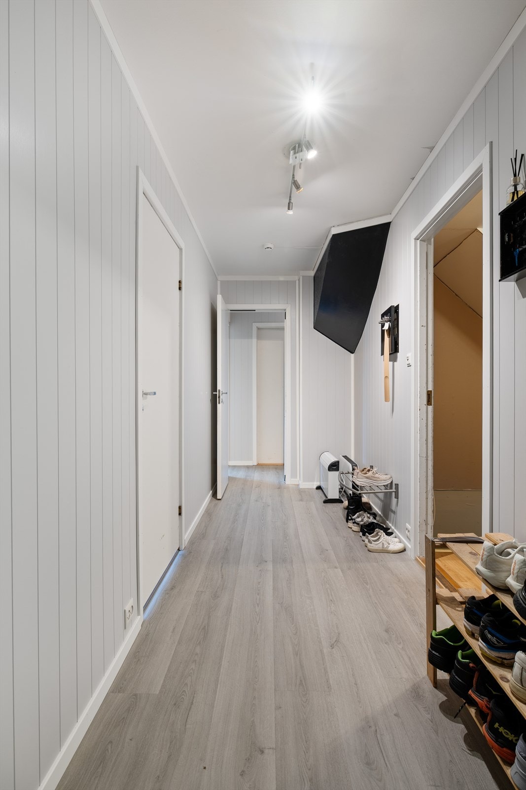 Seksjon 3 Galleribilde