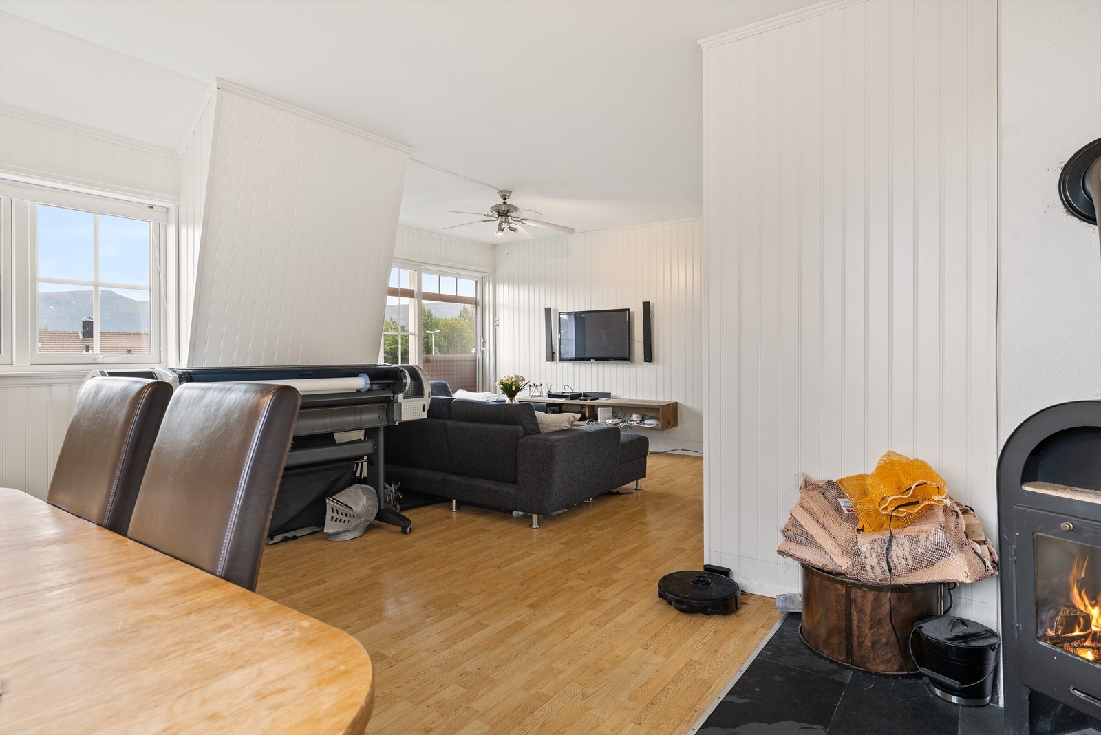 Seksjon 3 Galleribilde