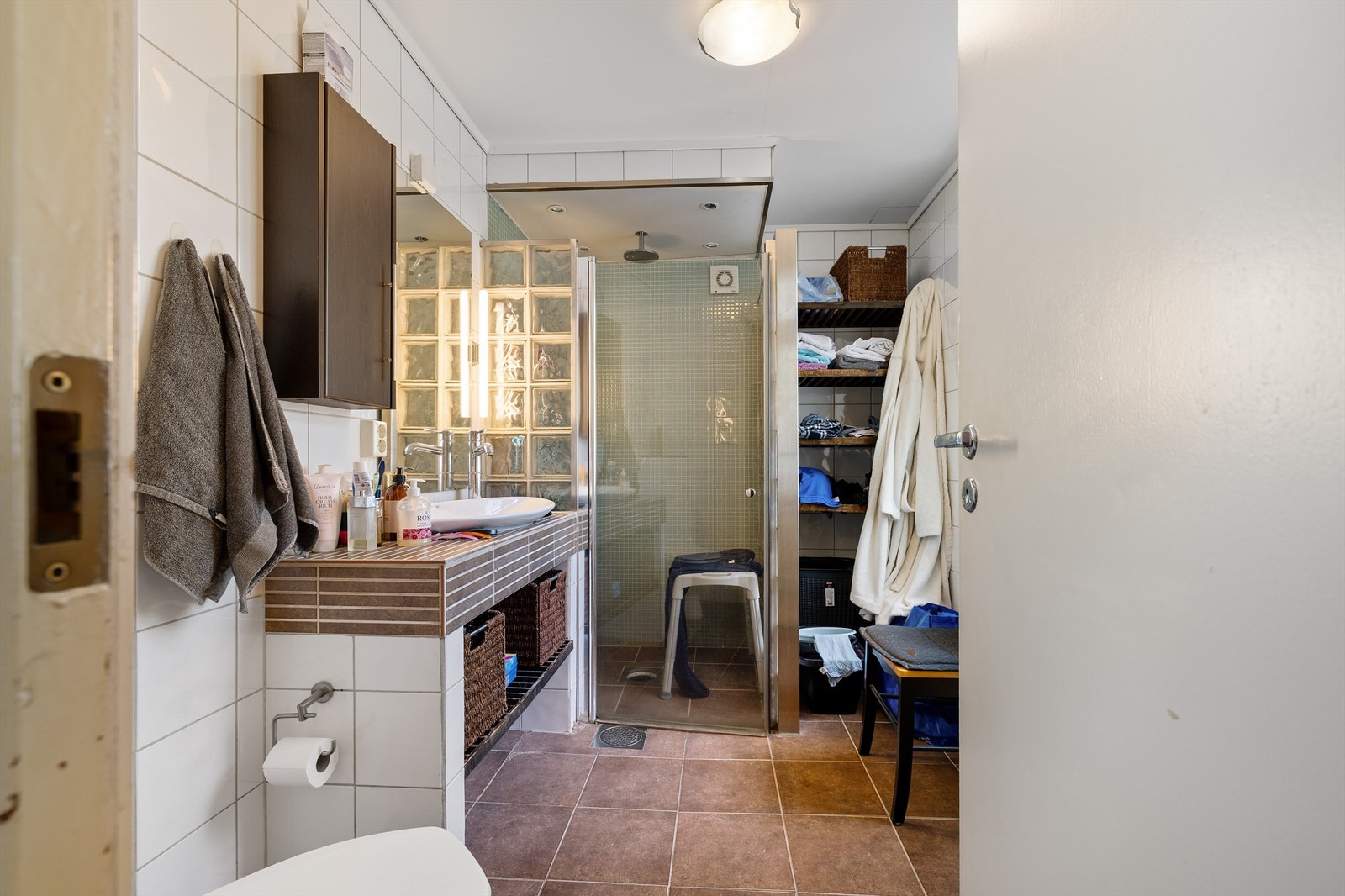 Seksjon 1 Galleribilde