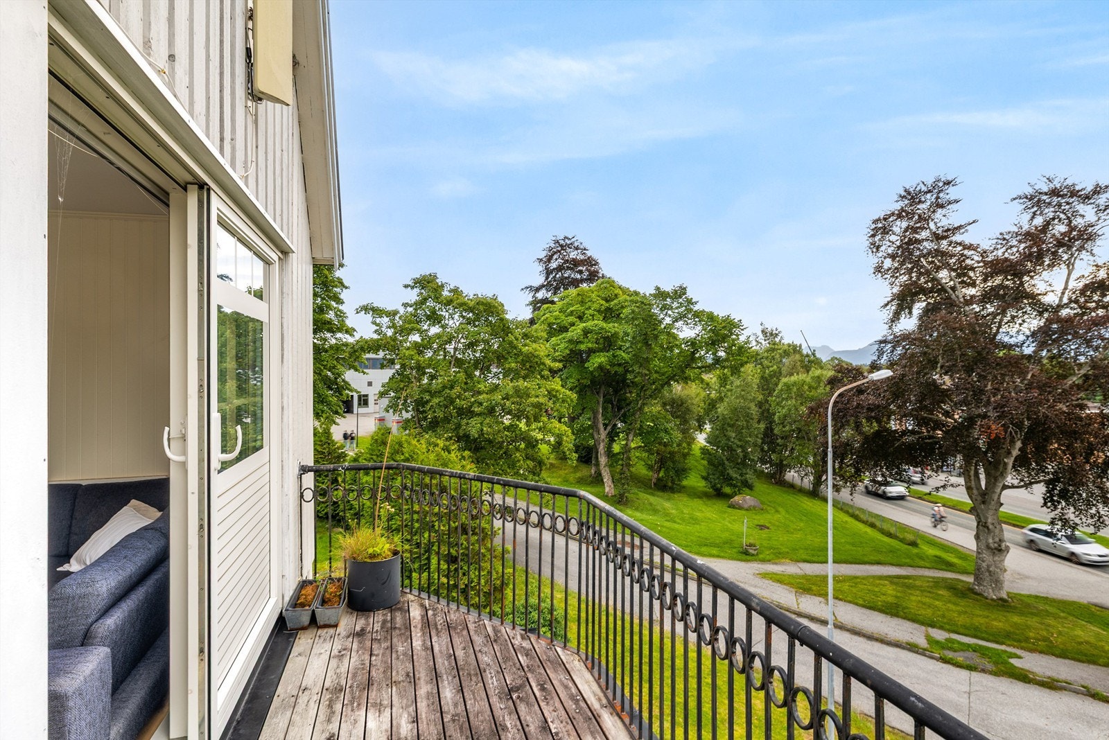 Seksjon 3 Galleribilde