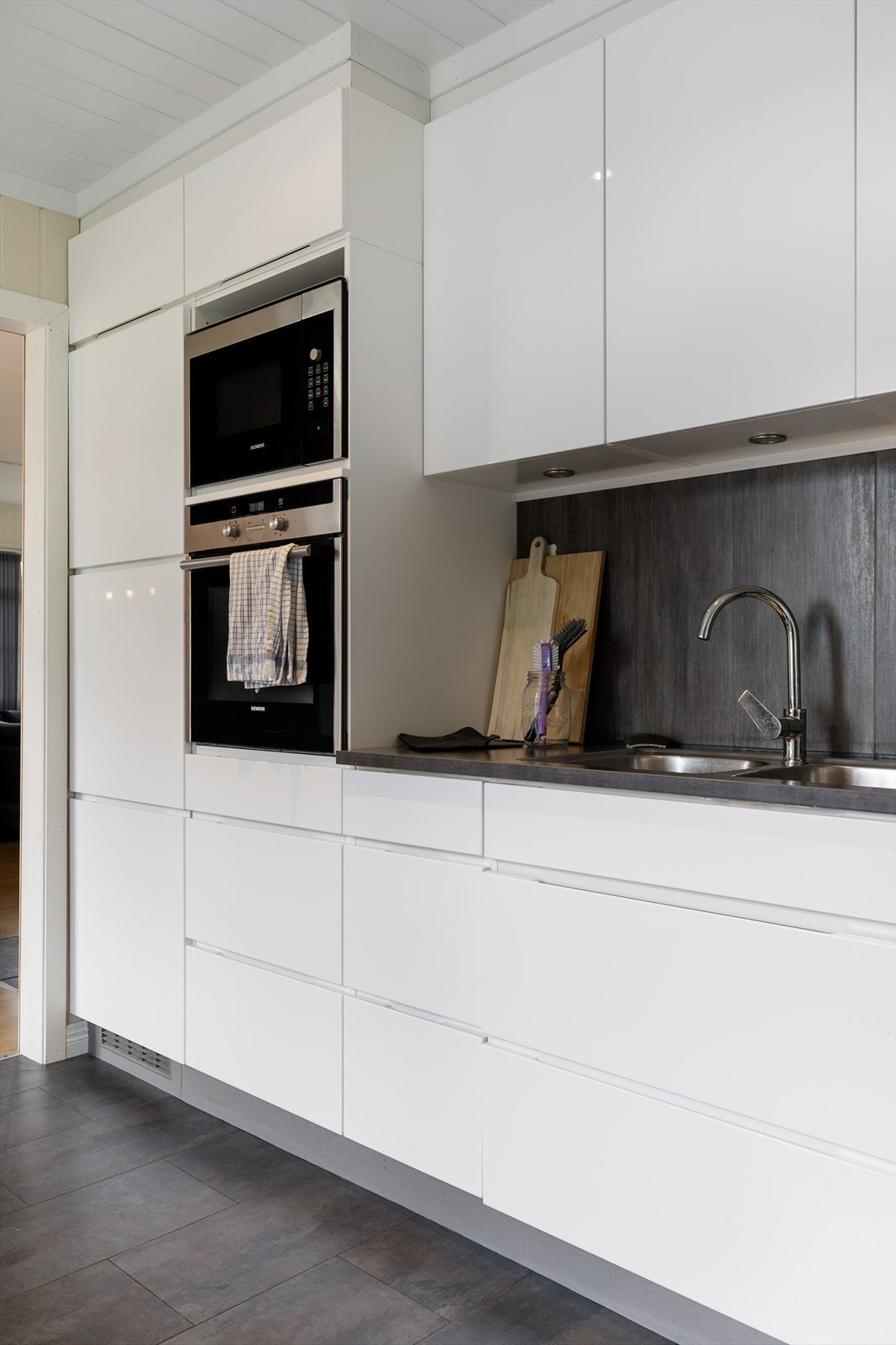 Seksjon 3 Galleribilde