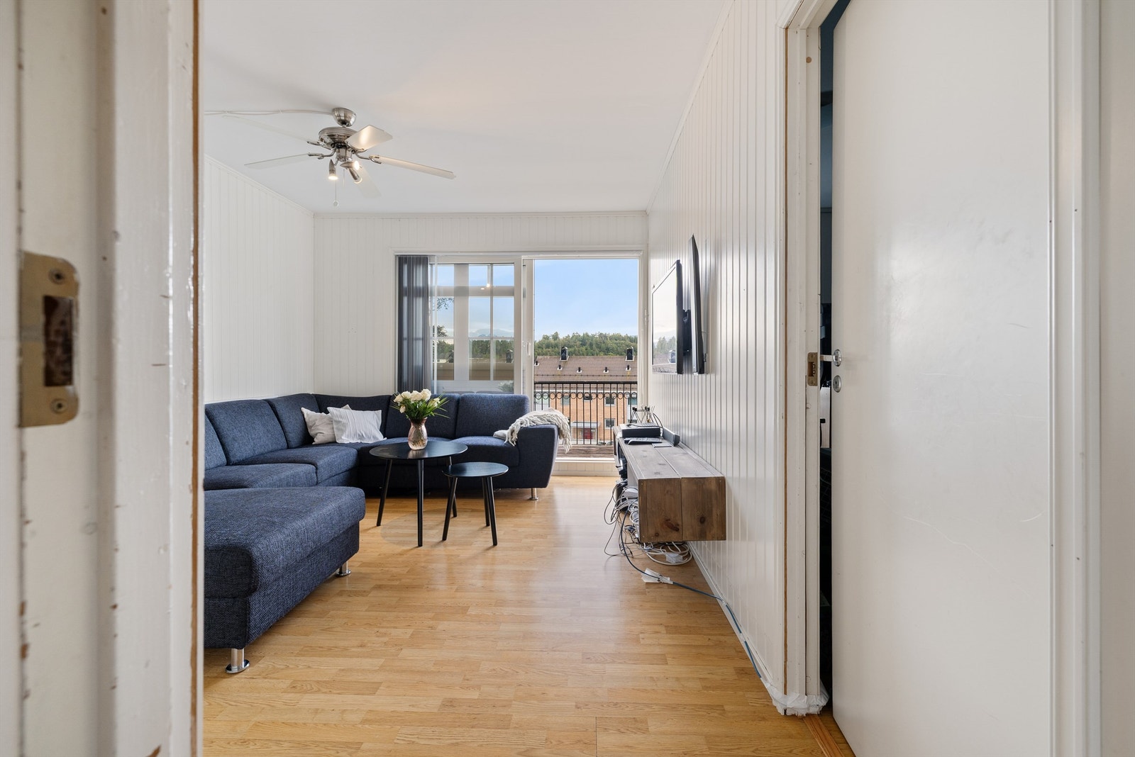 Seksjon 3 Galleribilde