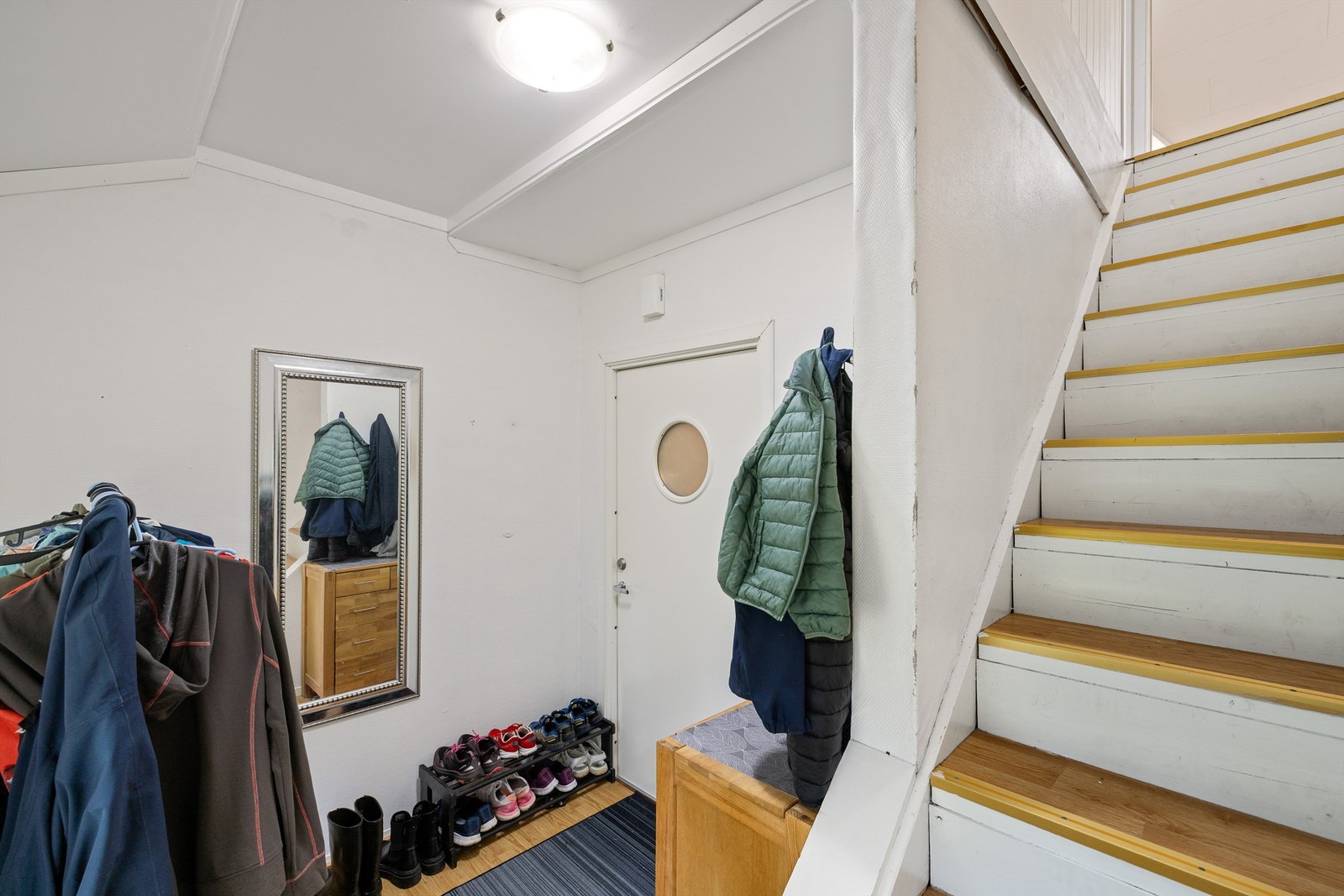 Seksjon 3 Galleribilde