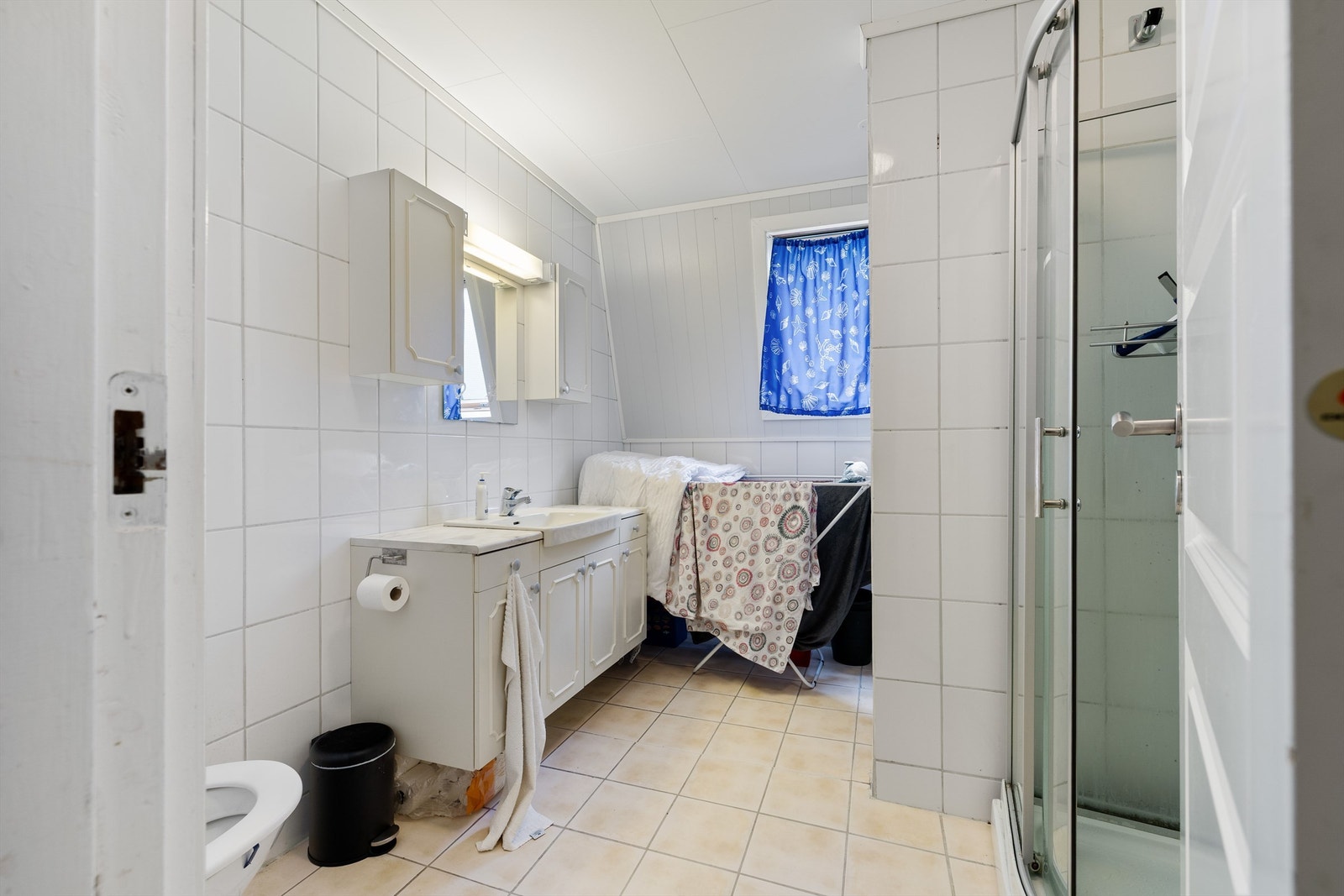 Seksjon 3 Galleribilde