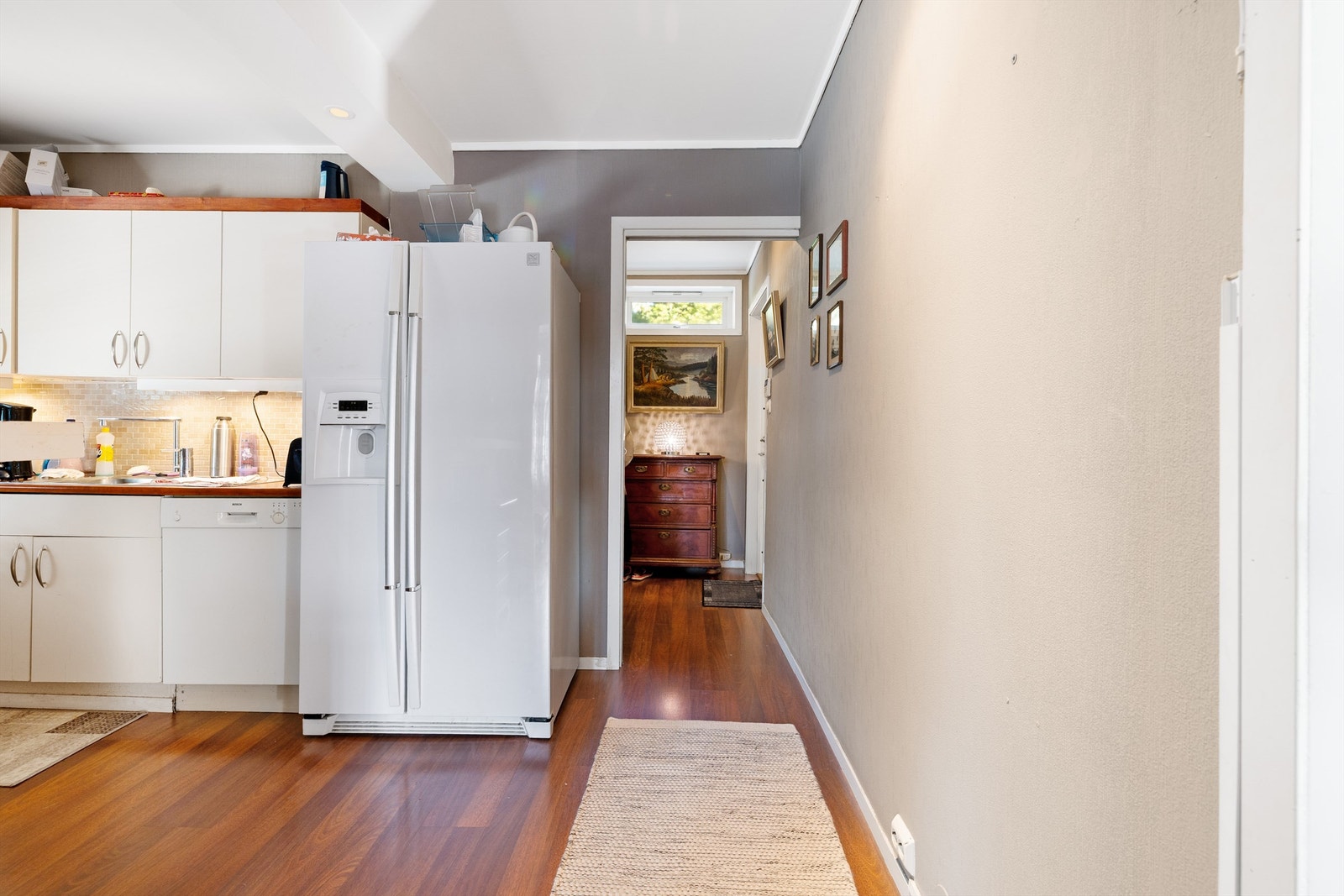 Seksjon 1 Galleribilde