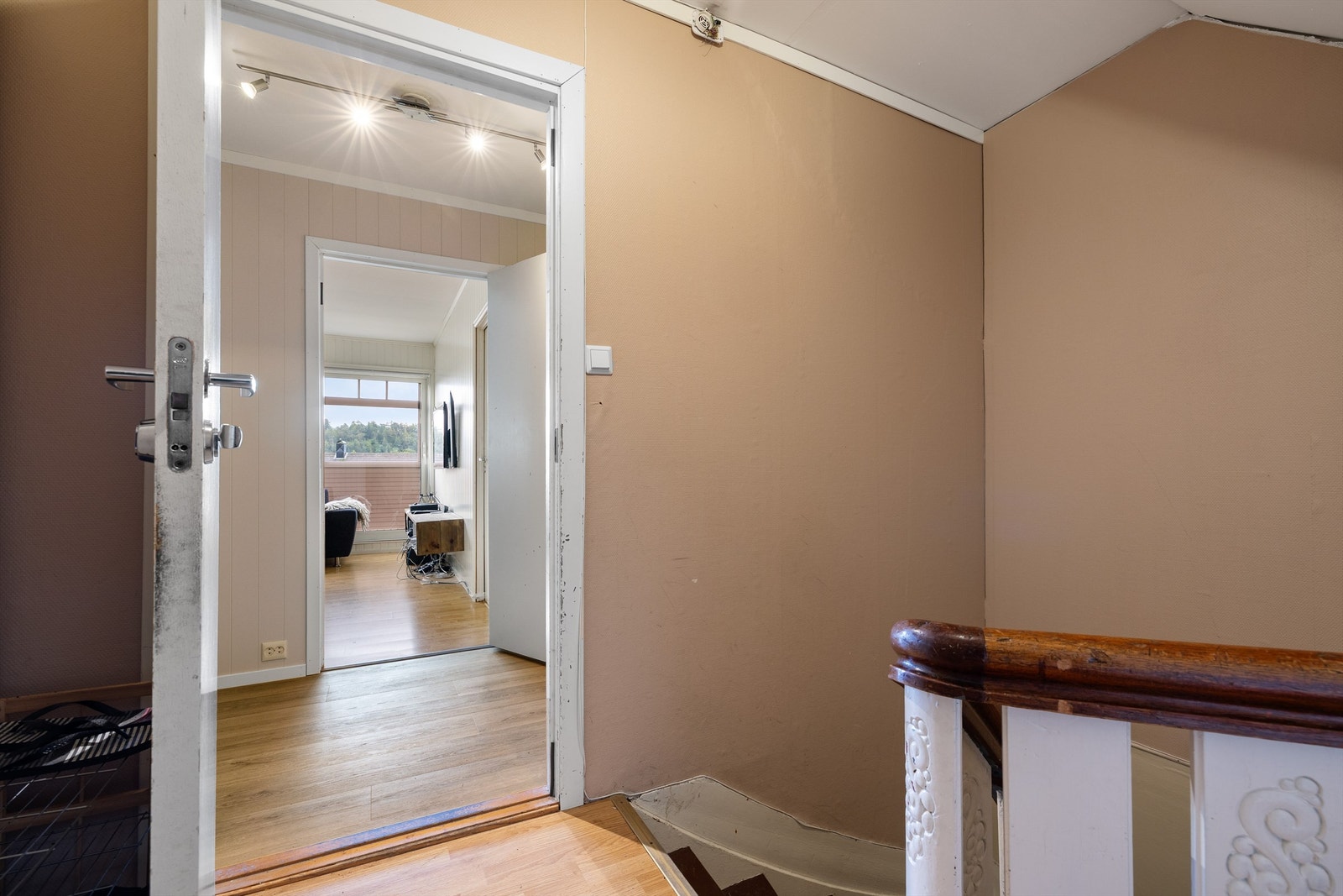 Seksjon 3 Galleribilde