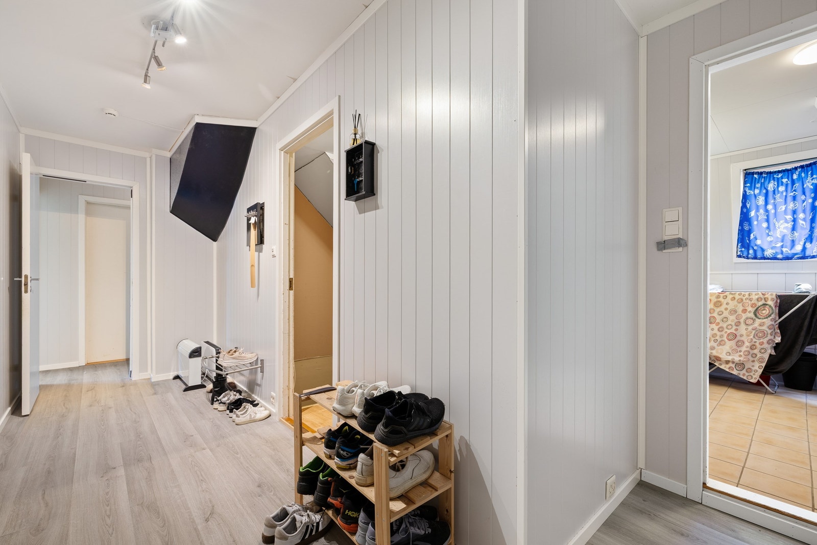 Seksjon 3 Galleribilde