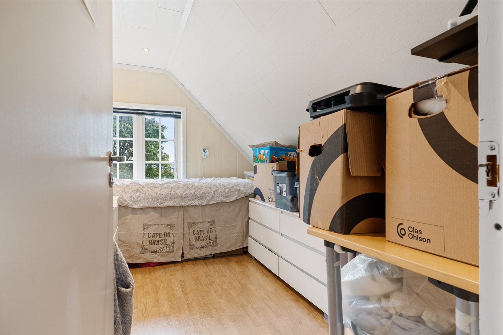 Seksjon 3 Galleribilde