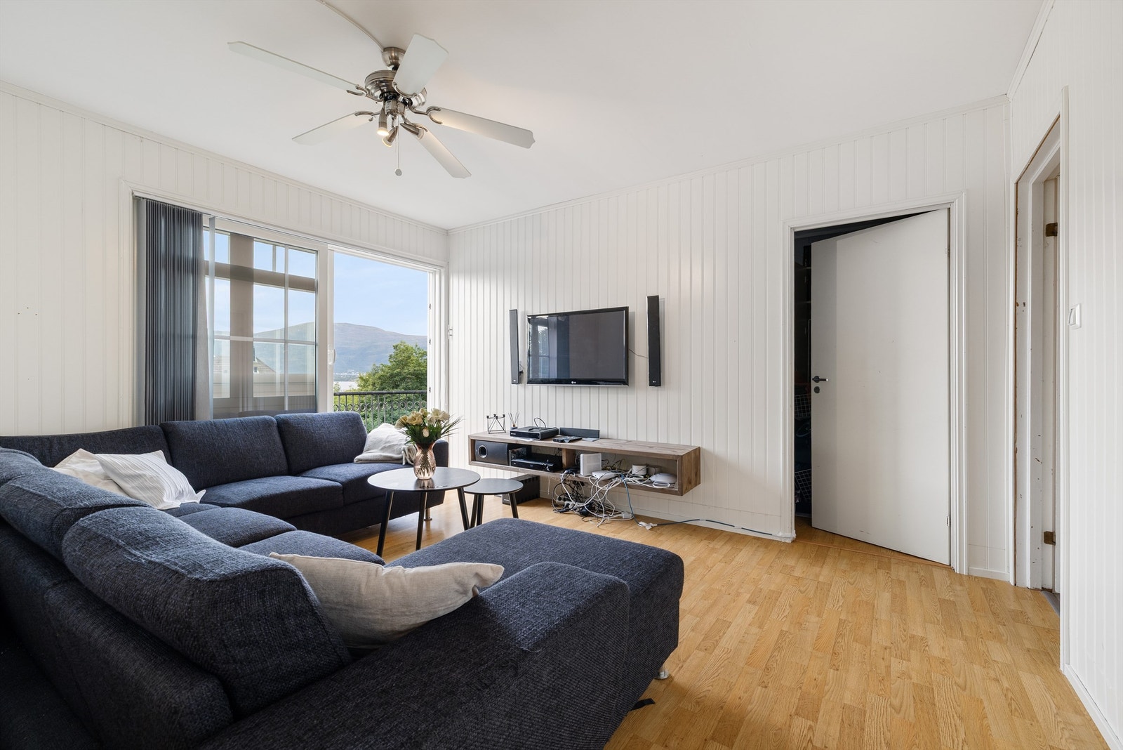 Seksjon 3 Galleribilde