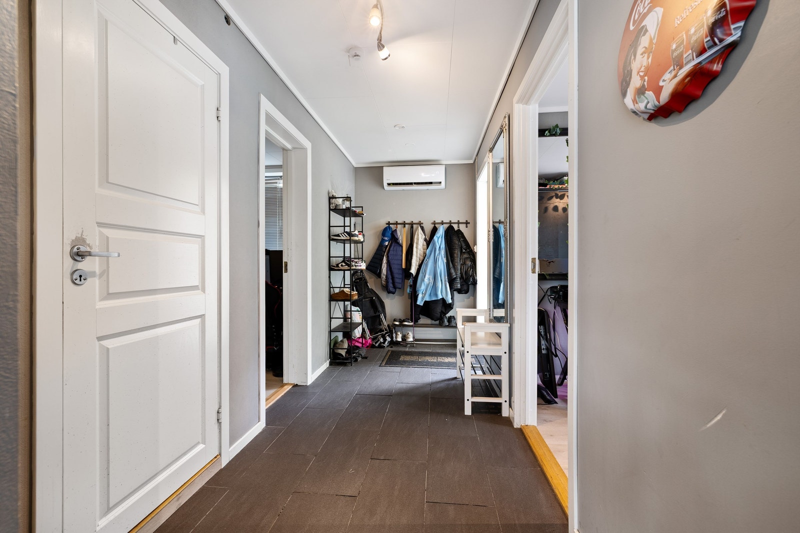 Seksjon 3 Galleribilde