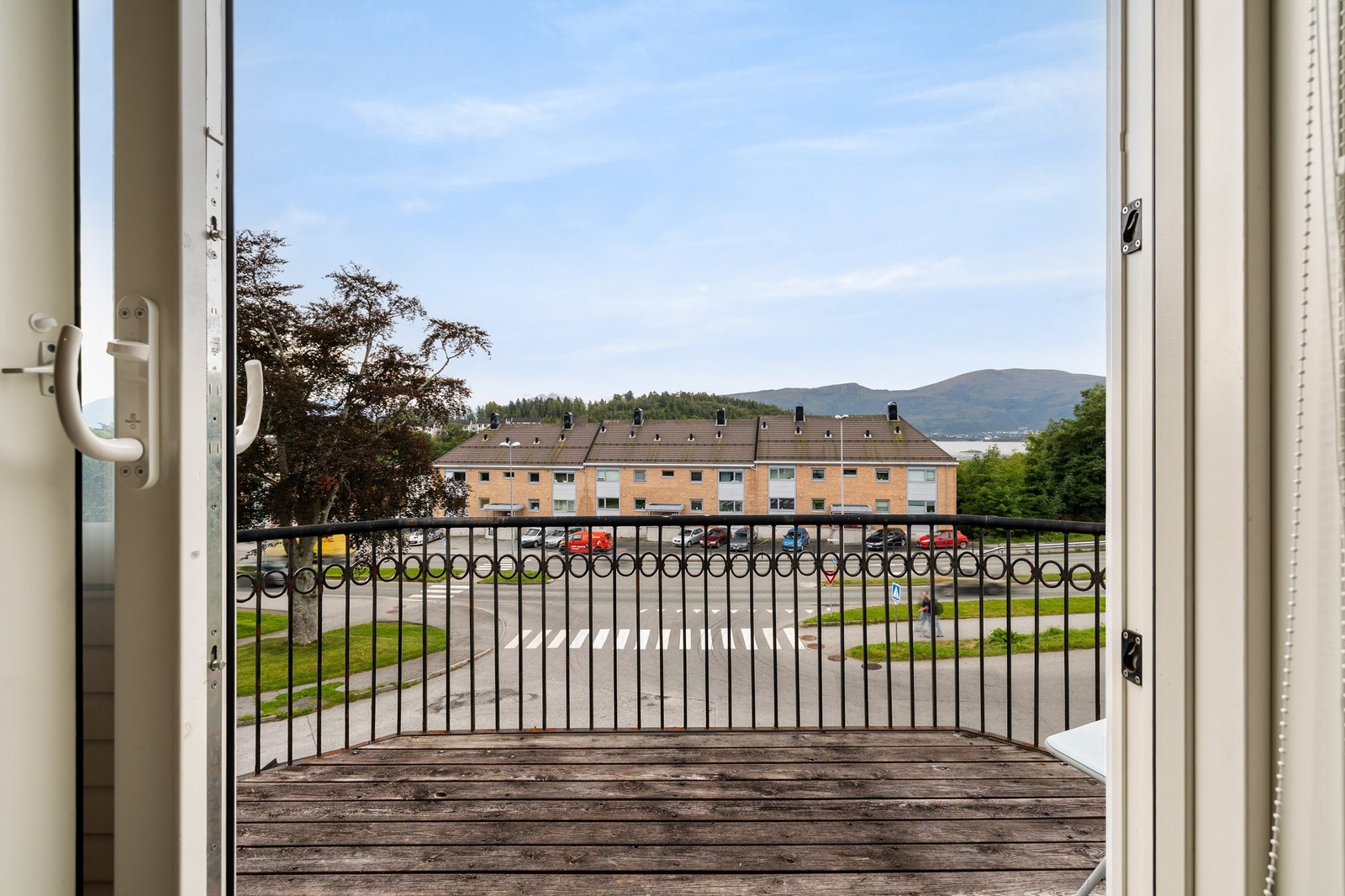 Seksjon 3 Galleribilde