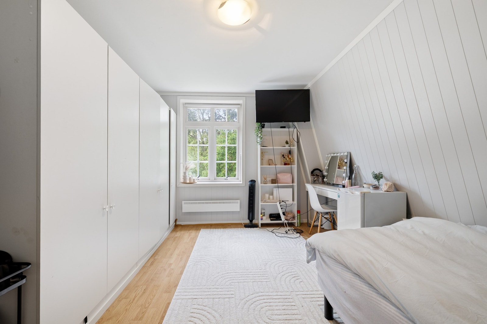 Seksjon 3 Galleribilde