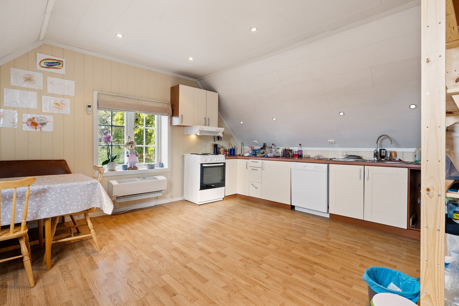 Seksjon 3 Galleribilde